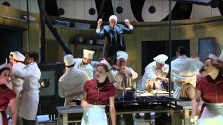 NT LIVE Trailer 2012-2013