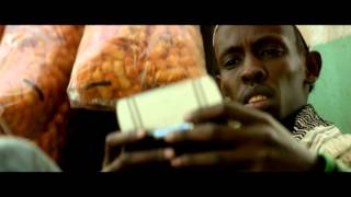 Operação Eye in the Sky | trailer