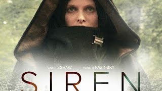 Siren - Trailer