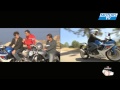 1 Seconde Chrono | Comment choisir sa moto 1 Seconde Chrono | Comment choisir sa moto