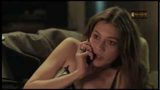 Extraños  en la Noche (trailer)