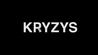 KRYZYS - trailer serialu