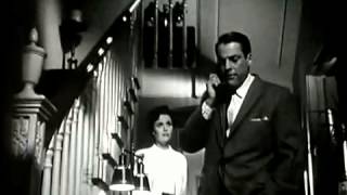 Trailer de Invasion of the Body Snatchers (1956)