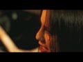 Daffy feat. ChipaChip, Lin - Каждую Минуту (2014) Daffy feat. ChipaChip, Lin - Каждую Минуту (2014)