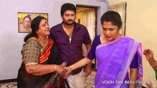 Vamsam 03-03-2015 Suntv Serial | Watch Sun Tv Vamsam Serial March 03, 2015