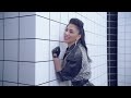 NICOLE SCHERZINGER - Boomerang NICOLE SCHERZINGER - Boomerang