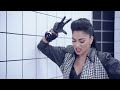 NICOLE SCHERZINGER - Boomerang NICOLE SCHERZINGER - Boomerang