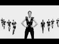 NICOLE SCHERZINGER - Boomerang NICOLE SCHERZINGER - Boomerang