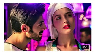 Bom diggy diggy song download mp3 Bom diggy diggy song download mp3