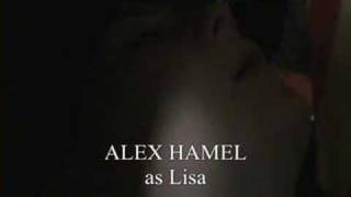 Watched (2007) - Trailer 2