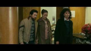 The Music Never Stopped - [TRAILER] -    Copyright © 2010 Roadside Attractions