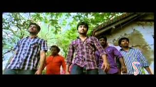 Pilla Zamindar Telugu Movie Trailer 04- Nani, Bindhu Madhavi, Haripriya