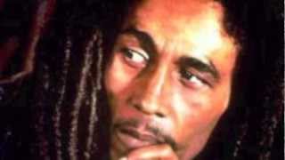 BOB MARLEY WAITING IN VAIN IN HD W/LYRICS BOB MARLEY WAITING IN VAIN IN HD W/LYRICS