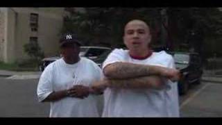 HOLLA! BACK: NO PLACE LIKE HOME: L.E.S. Documentary Trailer