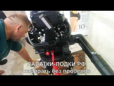 ремонт ханкай 6 ремонт ханкай 6