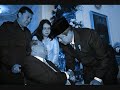 Photo Rahasia Si Susi Sby Sex