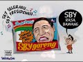 Image Rahasia Si Susi Sby Sex