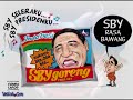 Picture Rahasia Si Susi Sby Sex