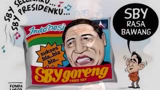 Photo Rahasia Si Susi Sby Sex