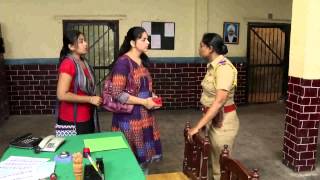 Ponnoonjal 15-12-2014 Suntv Serial | Watch Sun Tv Ponnoonjal Serial December 15, 2014