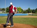 Image Pitching Mechanics How To Throw Harder