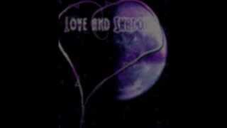 Love and Shadows Ebook Trailer