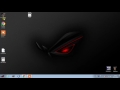 Фрагмент с начала видео Урок 1. Установка Jekyll на Windows. Популярный генератор статических сайтов. Фрагмент с начала видео Урок 1. Установка Jekyll на Windows. Популярный генератор статических сайтов.