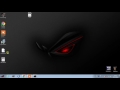 Фрагмент с середины видео Урок 1. Установка Jekyll на Windows. Популярный генератор статических сайтов. Фрагмент с середины видео Урок 1. Установка Jekyll на Windows. Популярный генератор статических сайтов.