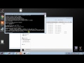 Фрагмент с конца видео Урок 1. Установка Jekyll на Windows. Популярный генератор статических сайтов. Фрагмент с конца видео Урок 1. Установка Jekyll на Windows. Популярный генератор статических сайтов.