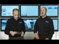 Debriefing F1 - Essais Jerez Debriefing F1 - Essais Jerez