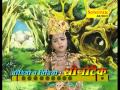 14...Radha Ji Ka Lifafa-Manu Kaushik