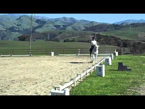 Hit to Play Youtube video Youtube video