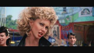 Grease Sing-A-Long | trailer US (2010)