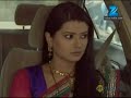 Hindi-serials-video-2637-Punarvivah Hindi Serial Episode : 48 Hindi-serials-video-2637-Punarvivah Hindi Serial Episode : 48