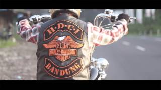 Official Trailer Road To "The 9th Memorial Wing Day IX, 2015"