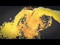 Фрагмент с начала видео IT-Новости. Коротко о главном за неделю. Выпуск 1. Фрагмент с начала видео IT-Новости. Коротко о главном за неделю. Выпуск 1.
