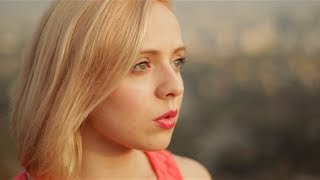 Human Christina Perri - Madilyn Bailey (Acoustic Version) on iTunes