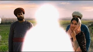 ‘Nanak Shah Fakir’ trailer Out: Akshay Kumar unveils trailer of Guru Nanak Dev’s spiritual journey,