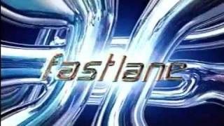 Fastlane short trailer 2