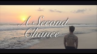 A Second Chance | Trailer