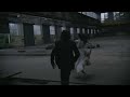 Benjamin Biolay - La Superbe Benjamin Biolay - La Superbe