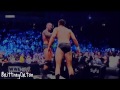 Image Cody Rhodes Kelly Kelly Kiss Me Slowly
