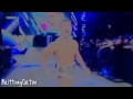 Picture Cody Rhodes Kelly Kelly Kiss Me Slowly