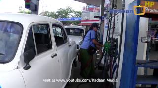 Elavarasi 29-10-2013 | Suntv Elavarasi October 29, 2013 | today Elavarasi tamil tv Serial Online October 29, 2013 | Watch Suntv Serial online