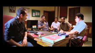 Life Ki Toh Lag Gayi - Exclusive Official THEATRICAL TRAILER