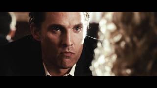 The Lincoln Lawyer | trailer #1 US (2011)