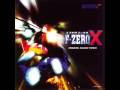 Picture F Zero X Big Blue Theme