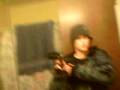 Picture M4v01900