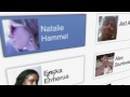 Google เปิดตัวเครือข่ายสังคมออนไลน์ Google+ หวังพิฆาต FaceBook