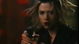 The Replacement Killers - Trailer (1998)
